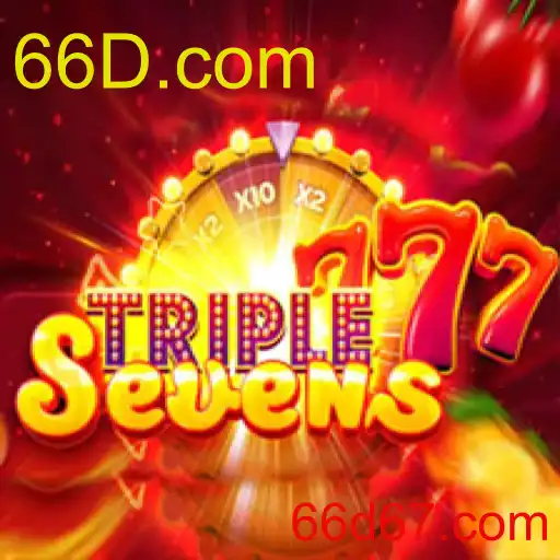 777TripleSeven